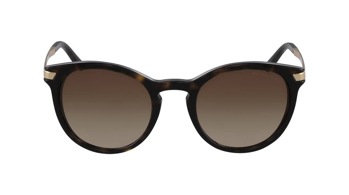 Michael Kors Mk 2023 Mk2023 Adrianna Iii Sunglasses Designer Glasses